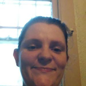 Meet your Posher, Raeann